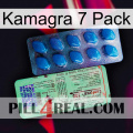 Kamagra 7 Pack new02